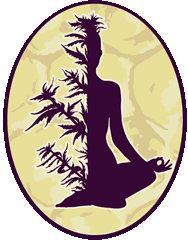 Oberfelder Holdings, organically produced cannabis